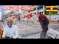 Lagu What is really happening at nakivubo channel must of people don't know about 