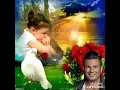 عمرو دياب واغنيه بتغني لمين ولمين ياحمام