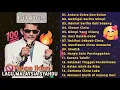 Download Lagu Iklim Full Album Terbaik | Slow Rock Malaysia Populer - Antara Sutra \u0026 Bulan, Seribu Kali Sayang