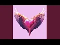 Download Lagu Angel Baby