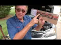 Toyota Won t Fix This Problem and I m Mad as Hell