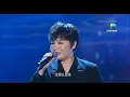 Tiger 黄小琥 - 绝对 Superstar 3 总决赛 - 没那么简单