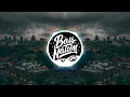HOPEX - Conquer