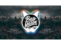 HOPEX - Conquer