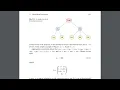 How to forecast time series with hierarchies