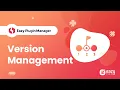 WordPress Plugin Version Management