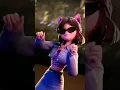 Download Lagu DJ Bbhm Rihanna Viral TikTok Versi Anime