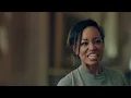 AnnaLee Jefferies as Frances Boudreaux in Queen Sugar 4x8
