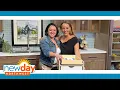 Unlock hidden storage space without a full remodel - New Day NW