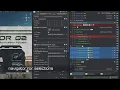Hierarchy PRO - Spacestation