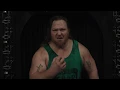 Cash Flo v KTD - OVW Social Media Exclusive
