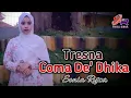 Download Lagu Luka Sekerat Rasa Versi Madura || Tresna Coma Dek Dhika 😢😢