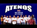 Download Lagu SYIRIN DAN FARHAT Cipt.M.Harris Voc.Ochie