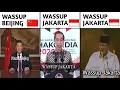 Download Lagu Wassup beijing vs wassup jakarta 2 versi
