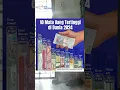 Download Lagu RUPIAH KO ? 10 MATA UANG TERTINGGI DI DUNIA 2024 #shorts