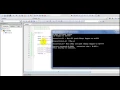 C Programing Tutorial 2 strcmp strcpy strcat
