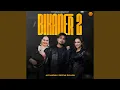 Download Lagu Bikaner 2 (feat. Beatcop)