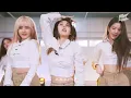 아이브 (IVE) _ LOVE DIVE | 러브 다이브 | 1theKILLPO | 원더킬포 | 킬포인트 | 킬링파트 | Performance | 유진 가을 레이 원영 리즈 이서
