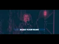 Yes I Will - Vertical Worship
