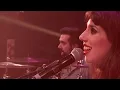 Coti - 50 Horas (Live Gran Rex 2015)
