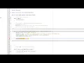 Edit a Record in a Java JTable