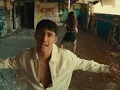 Yng Lvcas & Bounce Bosses - Bandolero (Video Oficial)