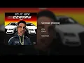EO ft Edin - German (Official Video HD)