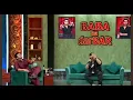 Download Lagu KUMAR SANU LIVE SINGING JAB JAB PYAAR PE PEHRA HUA HAI