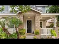 6872 Morehouse St Chino CA 91710