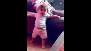 ألي كل من ينتظر سقوطي 