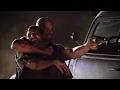The Stranger - Full Movie
