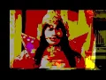 Download Lagu SIL KHANNAZ - Santapan Terakhir Raja Bersiong - Lirik / Lyrics On Screen Download Lagu SIL KHANNAZ - Santapan Terakhir Raja Bersiong - Lirik / Lyrics On Screen