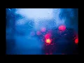 CamelPhat - Spektrum [ft. Ali Love]