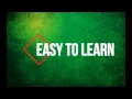 Important Linux commands for beginner