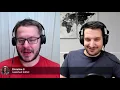 David Wood and the Apostate Prophet LIVE 800pm Eastern Time
