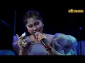 Download Lagu UNYU UNYU - DEWI DIVA - WEDDING AHFAS \u0026 MELYANA - DESA PAKUSAMBEN - BABAKAN - CIREBON