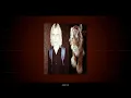 2hollis - jeans (slowed + reverb)