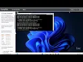 14 1 8 Lab Connectivity