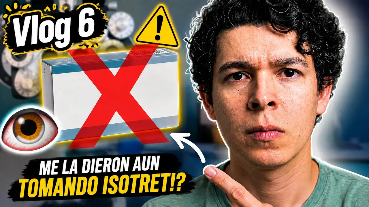 Peligro de medicamentos | Manualidad Día del Padre + Susto médico 😰