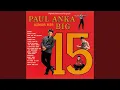 Download Lagu You Are My Destiny (Remastered)