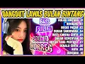 Download Lagu DANGDUT LAWAS BULAN BINTANG - DANGDUT LAWAS TERLARIS PILIHAN PENDENGAR -  DANGDUT  PILIHAN TERBAIK