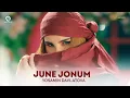 Download Lagu Yosamin Davlatova - June Jonum (Cover Leila Forouhar)