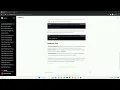 run python script ubuntu command line