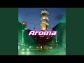 Download Lagu AROMA