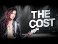 Jake E Lee Saved Ozzy s Sound - So Why Is He a Footnote