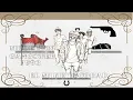Download Lagu FULL MOVIE PERTARUNGAN PARA GANGSTER EL MIKE ESCOBAR X GENJI VS PREMAN PASAR BANTEN KEMOD RUHIYAN