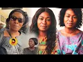 Lagu Maame Akosua Serwaa Fosuh God is Gradually Working oh!  Exposing Inconsistencies of People | VIDEO