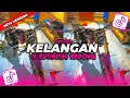 Download Lagu NDX-AKA || KELANGAN X RUTINITAS RADONG || TERBARU 2024 GAK VIRAL TIKTOD🗿🗿