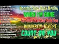 Download Lagu Nonstop Slow Rock Medley 💕💕 Best Lumang Tugtugin 💖💖 Emerson Condino Nonstop Collection 2023