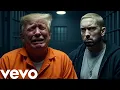 Download Lagu Eminem - Free America (Donald Trump Diss) ft. 50 Cent, Snoop Dogg, Lil Wayne, Ice Cube, Lamar, 2Pac